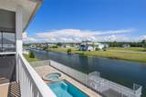 3448 Triggerfish Drive - Photo 45