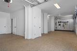 3448 Triggerfish Drive - Photo 47