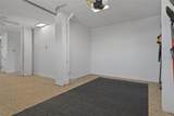 3448 Triggerfish Drive - Photo 48