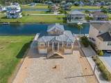 3448 Triggerfish Drive - Photo 5