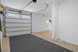3448 Triggerfish Drive - Photo 50