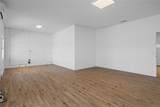 3448 Triggerfish Drive - Photo 52