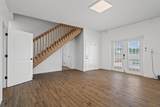 3448 Triggerfish Drive - Photo 53