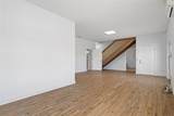 3448 Triggerfish Drive - Photo 54
