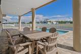 3448 Triggerfish Drive - Photo 55