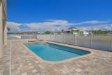 3448 Triggerfish Drive - Photo 56