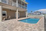 3448 Triggerfish Drive - Photo 57
