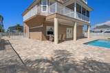 3448 Triggerfish Drive - Photo 58