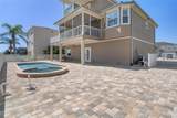 3448 Triggerfish Drive - Photo 59