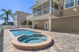 3448 Triggerfish Drive - Photo 60