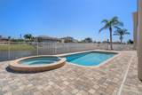 3448 Triggerfish Drive - Photo 61