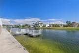 3448 Triggerfish Drive - Photo 64