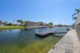 3448 Triggerfish Drive - Photo 65