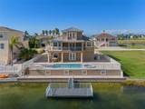 3448 Triggerfish Drive - Photo 66