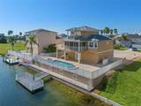 3448 Triggerfish Drive - Photo 67