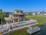 3448 Triggerfish Drive - Photo 68