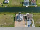 3448 Triggerfish Drive - Photo 69