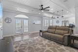 3448 Triggerfish Drive - Photo 7