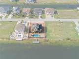 3448 Triggerfish Drive - Photo 71