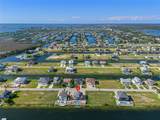 3448 Triggerfish Drive - Photo 72