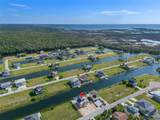 3448 Triggerfish Drive - Photo 74
