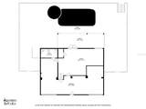 3448 Triggerfish Drive - Photo 77