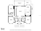 3448 Triggerfish Drive - Photo 78