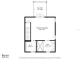3448 Triggerfish Drive - Photo 79