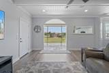 3448 Triggerfish Drive - Photo 8