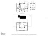 3448 Triggerfish Drive - Photo 80