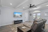3448 Triggerfish Drive - Photo 9