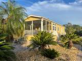 6942 Amanda Vista Circle - Photo 1