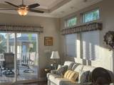 6942 Amanda Vista Circle - Photo 10
