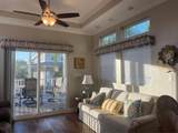 6942 Amanda Vista Circle - Photo 11