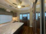 6942 Amanda Vista Circle - Photo 12