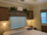 6942 Amanda Vista Circle - Photo 13