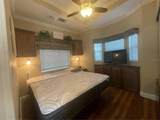 6942 Amanda Vista Circle - Photo 14