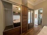 6942 Amanda Vista Circle - Photo 15