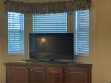6942 Amanda Vista Circle - Photo 16