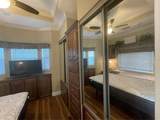 6942 Amanda Vista Circle - Photo 17