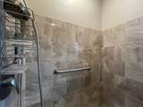 6942 Amanda Vista Circle - Photo 18