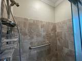 6942 Amanda Vista Circle - Photo 19