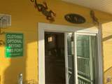 6942 Amanda Vista Circle - Photo 2
