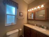 6942 Amanda Vista Circle - Photo 20