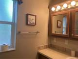 6942 Amanda Vista Circle - Photo 21