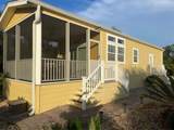 6942 Amanda Vista Circle - Photo 22