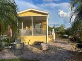 6942 Amanda Vista Circle - Photo 23