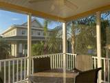 6942 Amanda Vista Circle - Photo 24