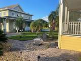 6942 Amanda Vista Circle - Photo 25