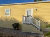 6942 Amanda Vista Circle - Photo 26